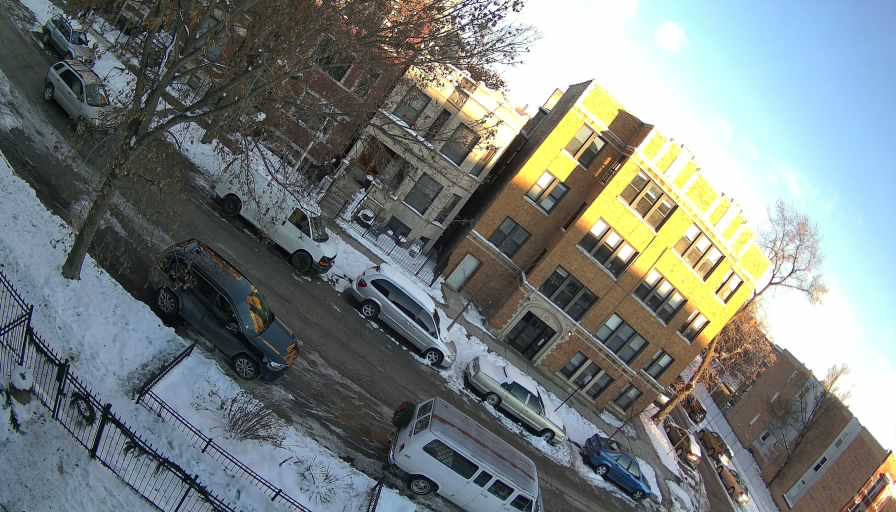 Reolink Camera One_00_Reolink Home Hub One_20251204152724.jpg